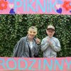 PIKNIK RODZINNY 23